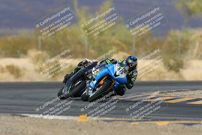 media/Feb-08-2025-CVMA (Sat) [[fcc6d2831a]]/Race 8-Supersport Middleweight/